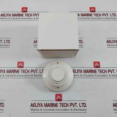 Notifier Fsp-851