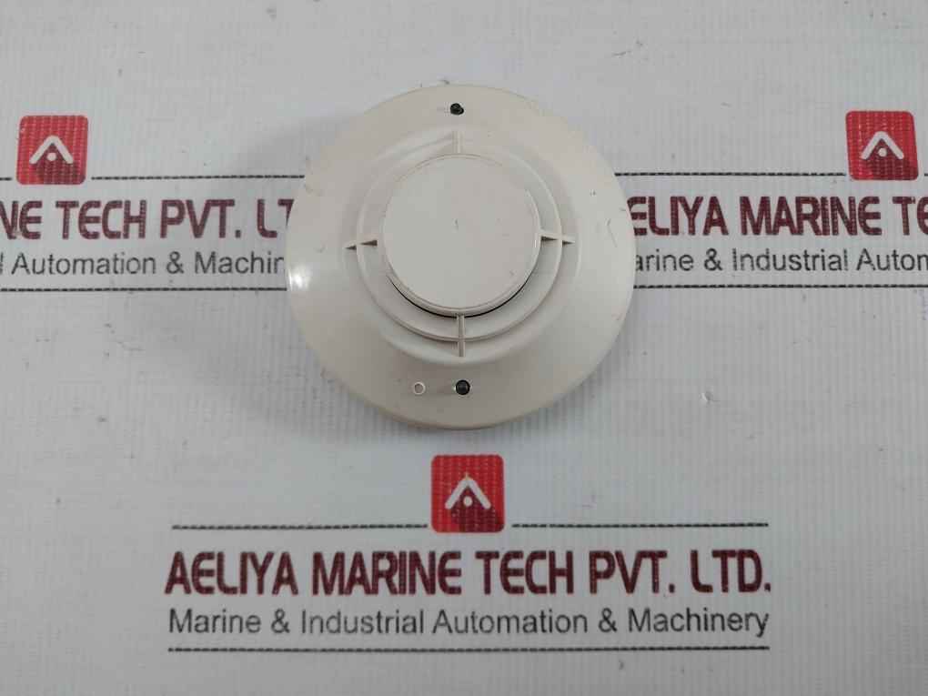 Notifier Fsp-851
