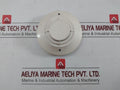 Notifier Fsp-851