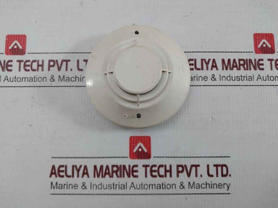 Notifier Fsp-851