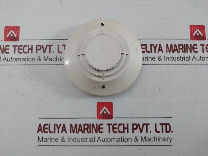 Notifier Fsp-851