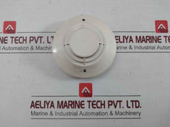 Notifier Fsp-851