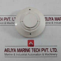 Notifier Fsp-851