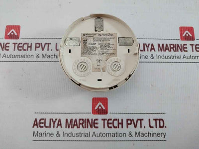 Notifier Fsp-851