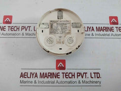 Notifier Fsp-851