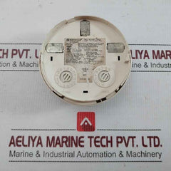 Notifier Fsp-851