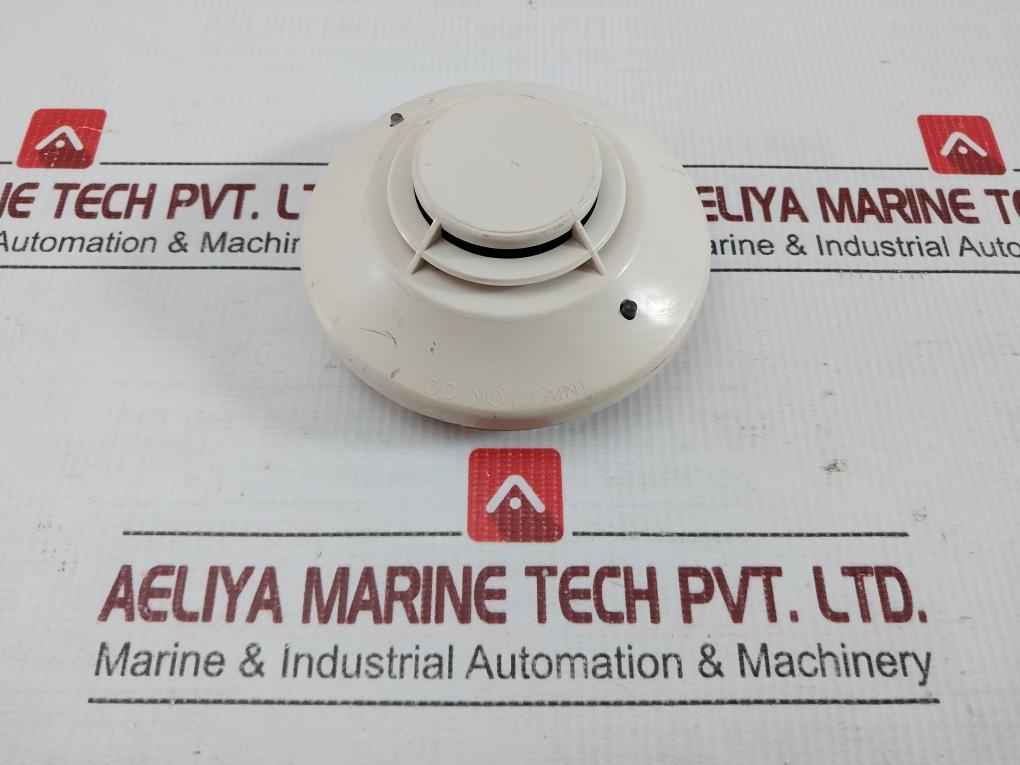 Notifier Fsp-851