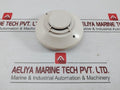 Notifier Fsp-851