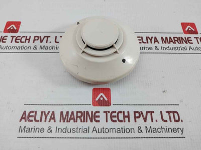 Notifier Fsp-851