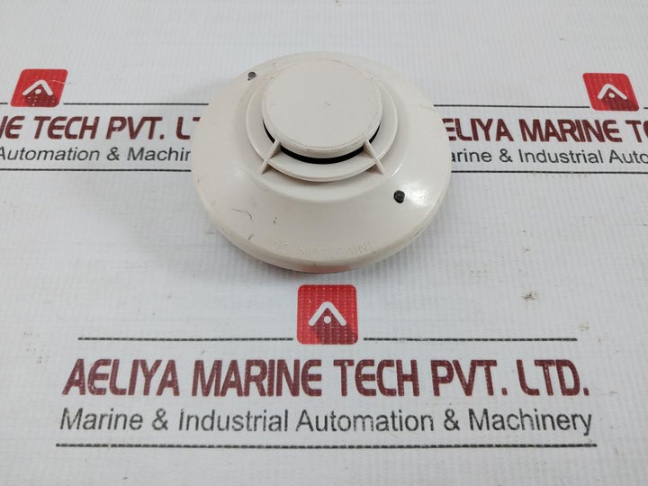 Notifier Fsp-851