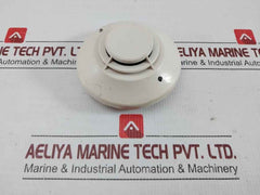 Notifier Fsp-851