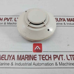 Notifier Fsp-851