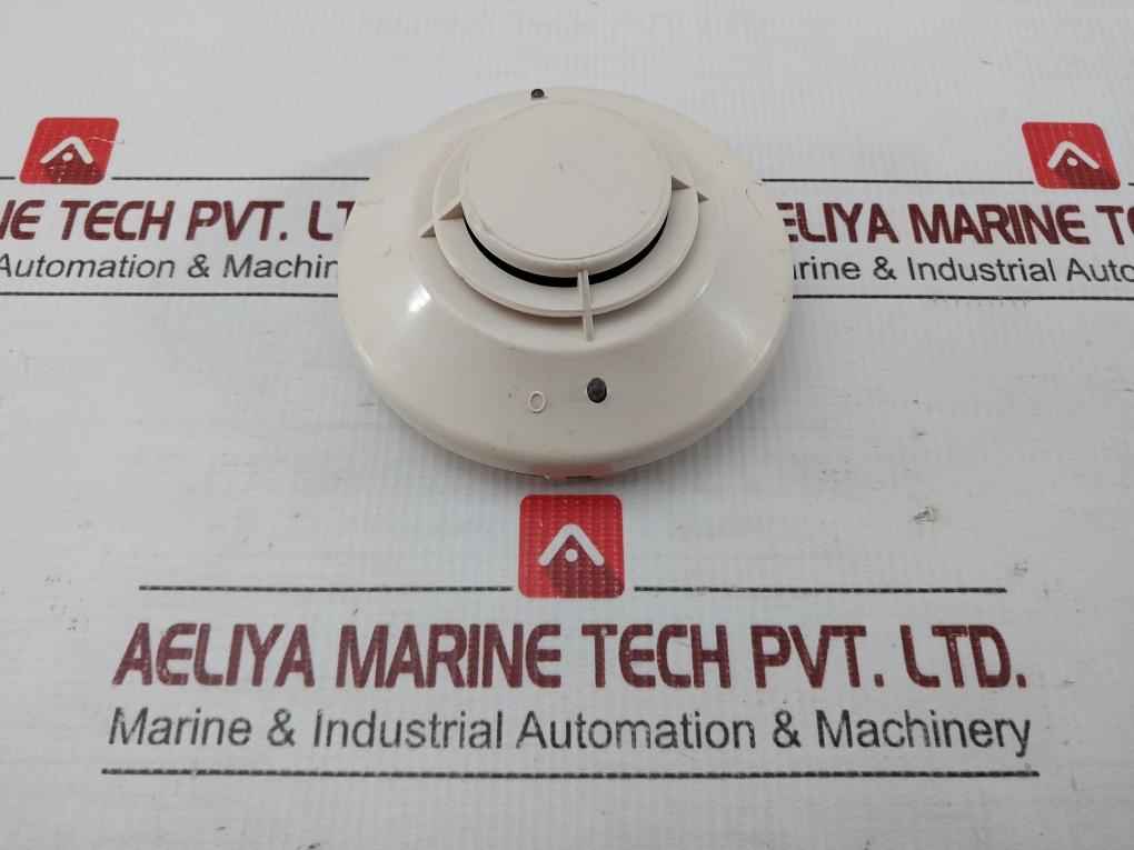 Notifier Fsp-851