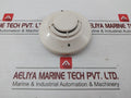 Notifier Fsp-851