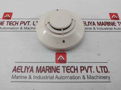 Notifier Fsp-851
