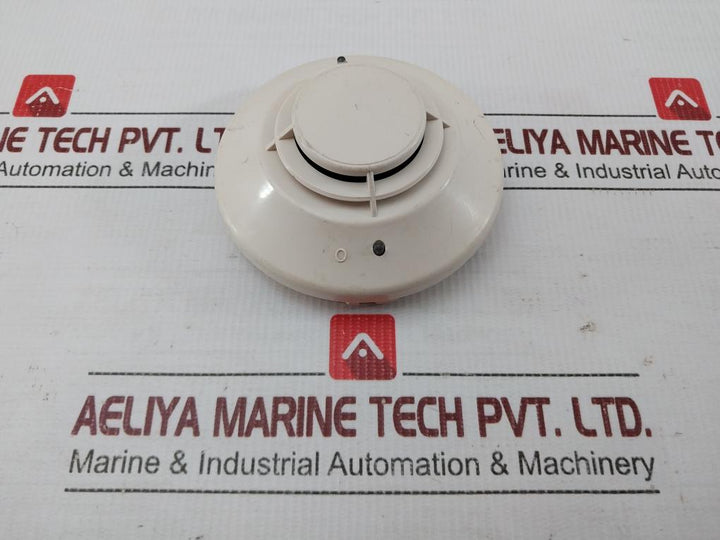Notifier Fsp-851