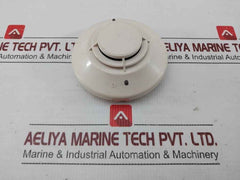 Notifier Fsp-851