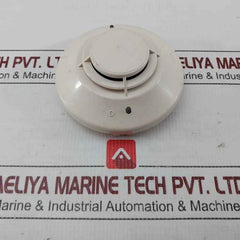 Notifier Fsp-851
