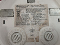 Notifier Fsp-851