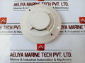 Notifier Fsp-851 Smoke-automatic Fire Detector