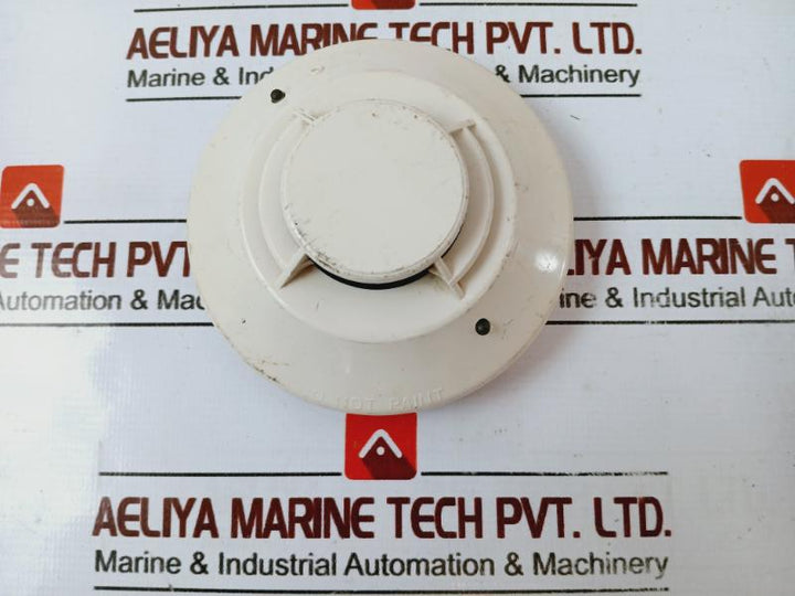 Notifier Fsp-851 Smoke-automatic Fire Detector