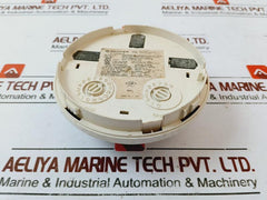 Notifier Fsp-851 Smoke-automatic Fire Detector