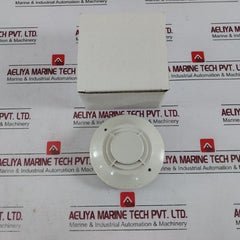 Notifier Fsp-851 Smoke Detector Fire Alarm Equipment Np-669229