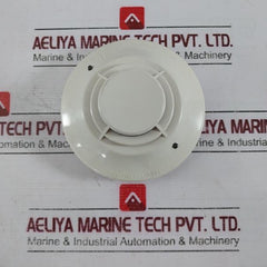 Notifier Fsp-851 Smoke Detector Fire Alarm Equipment Np-669229