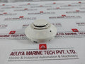 Notifier Fsp-851 Smoke Detector Fire Alarm Equipment Np-669229
