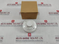 Notifier Fsp-851 Smoke Detector Head For Use With An S911
