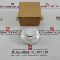 Notifier Fsp-851 Smoke Detector Head For Use With An S911