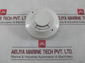 Notifier Fsp-851 Smoke Detector Head For Use With An S911
