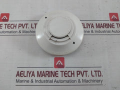 Notifier Fsp-851 Smoke Detector Head For Use With An S911
