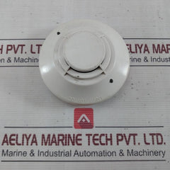 Notifier Fsp-851 Smoke Detector Head For Use With An S911