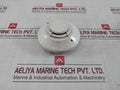 Notifier Fsp-851 Smoke Detector Head For Use With An S911