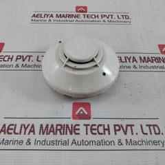 Notifier Fsp-851 Smoke Detector Head For Use With An S911