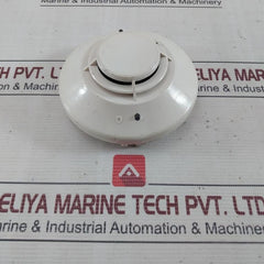 Notifier Fsp-851 Smoke Detector Head For Use With An S911