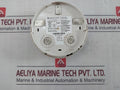 Notifier Fsp-851 Smoke Detector Head For Use With An S911