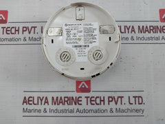 Notifier Fsp-851 Smoke Detector Head For Use With An S911