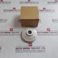 Notifier Fst-851H Intelligent Heat Detector Head N04-3518-000 190°F