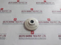 Notifier Fst-851H Intelligent Heat Detector Head N04-3518-000 190°F