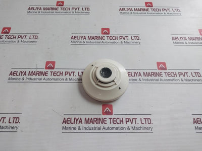 Notifier Fst-851H Intelligent Heat Detector Head N04-3518-000 190°F