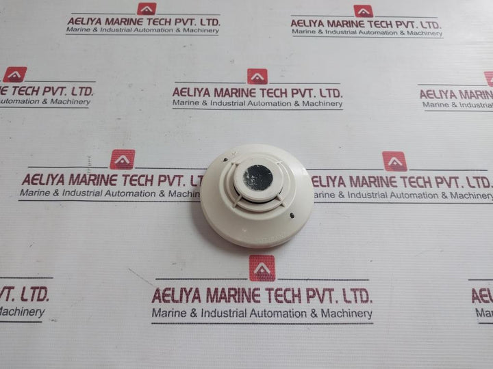 Notifier Fst-851H Intelligent Heat Detector Head N04-3518-000 190°F