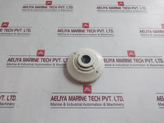 Notifier Fst-851H Intelligent Heat Detector Head N04-3518-000 190°F