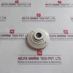 Notifier Fst-851H Intelligent Heat Detector Head N04-3518-000 190°F