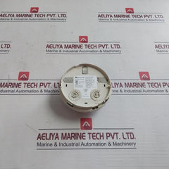 Notifier Fst-851H Intelligent Heat Detector Head N04-3518-000 190°F