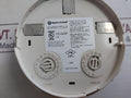 Notifier Fst-851H Intelligent Heat Detector Head N04-3518-000 190°F