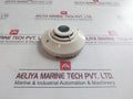 Notifier Fst-851H Intelligent Heat Detector Head N04-3518-000 190°F