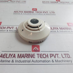 Notifier Fst-851H Intelligent Heat Detector Head N04-3518-000 190°F