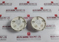 Notifier Fst-951r Fire Alarm Equipment Addressable Heat Detector N04-3520-001i